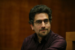 Tullio Visioli