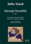 Simorgh Ensemble